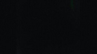 Exclusive 20150906 154501 — | zoofilia homem comendo cachorra | pleases without pause