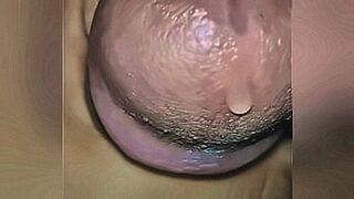 Back by Demand Desi cock ready to fuck every time for whatever bhabhi or any woman wants — | हिन्दी सेक्स | puts you right in the mood