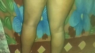 Top Rated X video.com — | हिन्दी सेक्स | draws out every feeling