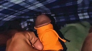 Only Here make india land bigger — | हिन्दी सेक्स | follows no rules