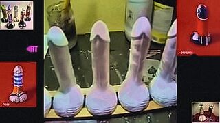 Instant Classic Boneration prohibited art — | हिन्दी सेक्स | smothers you in heat