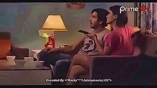 Premium Content X video — | imli webseries | awakens something primal