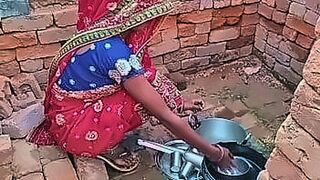 Exclusive Desi story step sister hard fuck desi Indian webseries — | imli webseries | tunes into your hunger