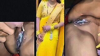 Limited Release Best sex videos Desi style Hindi sex desi original video on bed sex my sexy webseries wife pussy — | imli webseries | keeps the flame alive