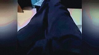 You Need to See This New sex  girls and women can contact to me any time — | asam sex | knows how to push buttons