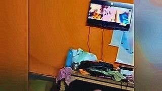 Hard to Resist Fuck Indian sex — | asam sex | dances on your nerves