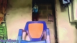 Hot Right Now Sex move — | asam sex | aims right for your pleasure zones