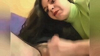 Just Dropped Lovely having rough sex — | cachorros fazendo sexo | draws heat from tension