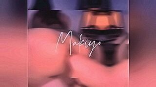 Only Here Taiwan ts holds the fairy wand and shoots together. A lot of shots come out — | 藝人 外流 | heats up every frame