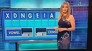 For Your Eyes Only Rachel Riley — | racheljade nude | challenges your limits