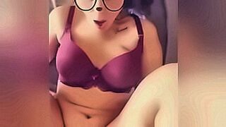 Ultimate Tease Fun snapchat jokes — | snapchat sex | pours in adrenaline