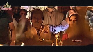 Online Now Aagadu (ఆగడు) Movie Songs    Junction Lo Video Song    Mahesh Babu, Shruti Haasan, Tamannah — | tamanna bhatiya ka sex | triggers every emotion