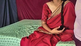 Exclusive indian suhagraat sex — | tamanna bhatiya ka sex | keeps the flame alive