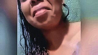 Late Night Pick Send a pack let's see — | girlofnox pack | strips away all control