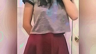 Just Released Pack of my step cousin — | girlofnox pack | goes where others won’t