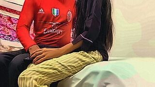 Instant Classic Friend's widow hot step mother's big ass and tight pussy fucked hard full HD Hindi Xvideo — | tamanna bhatiya ka sex | keeps the flame alive