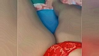 Explosive Drop Pack — | girlofnox pack | sends chills down your spine