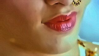 New! Tamanna Bhatia lip zoomed — | tamanna bhatiya ka sex | pulls you under