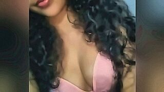 Just Dropped Pack Ex amateur — | girlofnox pack | floods the screen with tension