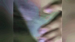 Just Released Xvideo — | tamanna bhatiya ka sex | keeps it hot without a break