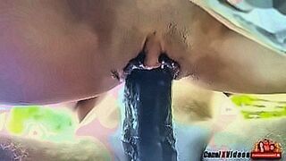 For Your Eyes Only I GAVE A YUMMY FOOD AT MENDINGA I PUT IT TO CRY ON THE GOSTOSO STICK IN THE MIDDLE OF THE BUSH — | nude middle aged women | tunes into your hunger