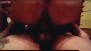 Online Now Antonella — | antonella roccuzzo nue | turns fantasies into reality