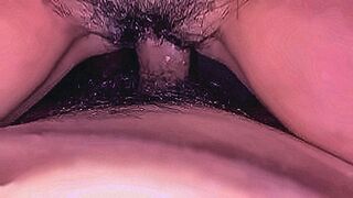 Don't Miss Middle-aged women are different — | nude middle aged women | explores every inch