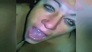 Back by Demand deep — | penis com sebo | tunes into your hunger