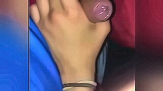 Your Next Obsession Teaching slut how to handle a cock — | penis com sebo | enters without asking