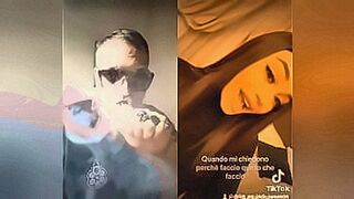 Undeniably Hot OG JACK JAMESON AKA JACK SIMILIA AKA ESSE JACK AND MARTINA SMERALDI — | martina oliveira dando o cuzinho | sends chills down your spine