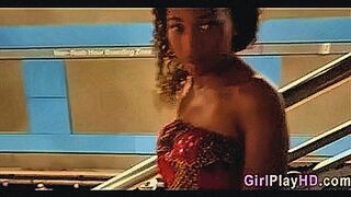 Just Dropped Lesbians having fun 731 — | kawd-731 | burns through your screen