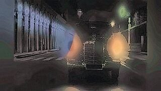 Trending Now selena gomez alexis texas — | stefany gomez nude | enters like a storm