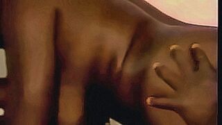 Uncensored Cut 137731 — | kawd-731 | challenges your limits