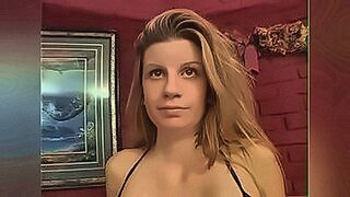 Must Watch HCVN0048-731 — | kawd-731 | makes every second count