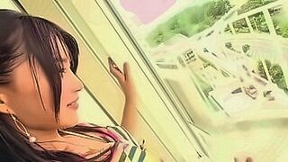 Ultimate Tease cute sexy japanese girl sex adult douga    Full version  https://is.gd/R0IpNj — | 動感之星 | melts your brain