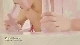 Undeniably Hot Large-scale series — | 動感之星 | knows no boundaries