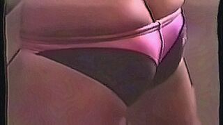 Only Here é«”å¤§ç”Ÿ1 — | แอบถ่ายห้องน้ำนักเรียน | redefines erotic power