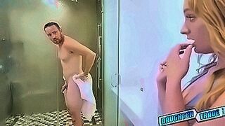 Strictly Adult Beautiful Daisy Stone is hot chick with amazing body curve pussy cock — | daisy marquez nudes | brings pure intensity