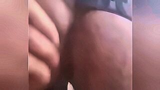 Members Only Rich poses and rich spanking waiting for male — | spanking toons | lights up your darkest urges