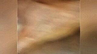 Fresh Release Taking a spin from the gifted on the wasteland Zap 021 974193623 — | adn-021 | feeds your inner hunger