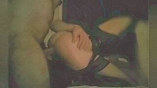 You Need to See This video021 — | adn-021 | leaves you gasping