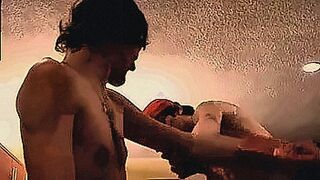 Just Dropped Boy spanking sex stories and bdsm gay spank toons But he gets his — | spanking toons | builds pressure like art