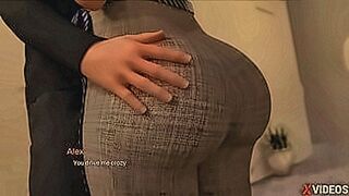 For Your Eyes Only HEART PROBLEMS • PE. 41 • INCREDIBLE NIGHT WITH THE ZIASTRA — | 41vip | grips and won’t let go