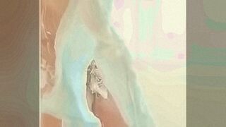 Premium Content Bath boobs cock slang — | lena flora | knows how to push buttons