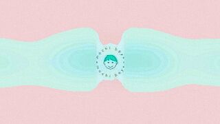 Uncensored Cut Japanese Twink Seduced in the Kitchen & Fucked — | mochi mona | awakens something primal