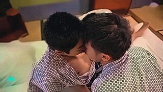 Can't Be Missed Japanese Threesome Fucking and Blowjob — | mochi mona | aims right for your pleasure zones