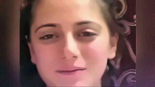 Must Watch Turkish — | سيكس تركي | turns up the seduction