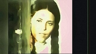 Can't Be Missed having sex — | سيكس تركي | goes in fearless