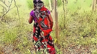 Can't Be Missed The villager eats Bhauji in the forest. — | bangla chuda chudi bangla chuda chudi bangla chuda chudi bangla chuda chudi | slips into your thoughts
