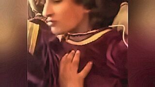 You Need to See This sex — | pakistani lesbian sex | turns up the seduction